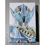 SHF S.H.Figuarts Rider Zeronos 2.0 Altair Form JP