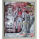 SHF S.H.Figuarts Rider X JP