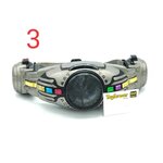 Dx Kuuga Belt เข็มขัดไรเดอร์ คูกะ 03 มีฝาถ่าน