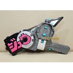 DX Zikan Girade ดาบจีโอ สภาพสวย