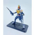 โมเดลรายละเอียดสูง HDM RIder Blade Jack