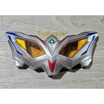 แว่นจี๊ด ซีโร่นีโอ Dx Ultra Zero Eye Neo