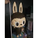 พร้อมส่ง Zimomo สูง 70 cm งานสั่งปั้น