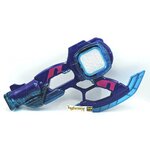 ปืนรีไวซ์ มือ2 Dx Revice Ohin Blaster