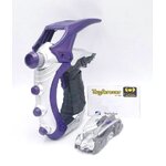 ปืนเชส เบรคกันเนอร์ DX Break Gunner