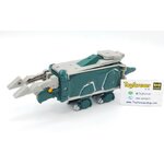 Dx ooo Candroid Doricera