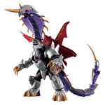 Sodo Rider Ryuki Genocider มือ1 จีโนไซเดอร์ โซโด so-do shodo