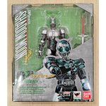 S.H.Figuarts SHF Rider Shadow moon JP