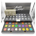 Premium O Medal Collection เหรียญโอสชุดพรีเมี่ยม