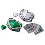 พร้อมส่ง Csm Chalice Joker Rouzer parts set