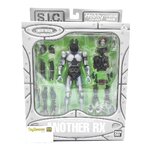 pre-order SIC Rider Another RX Limited Edition มือ1