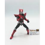 Rider Drive Model โมเดล ไรเดอร์ ไดร์ฟ