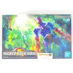 Figure-rise Standard Rider Hibiki โมเดลฮิบิกิ