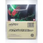 Dx Amazon Driver หายาก!!!