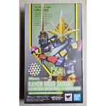 SHF S.H.Figuarts Rider Saikou X Sword man JP