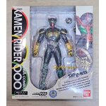 SHF S.H.Figuarts OOO TaToBa Combo JP