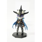 WCF ของแท้ Mesool