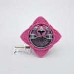 Dx Momoninger Shuriken