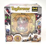 แกรนด์จีโอ Grand Zi-o ล๊อตจีน เกรดAAA