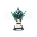 Head Zeronos หัวมด เซโรนอส 1/2