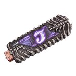 CSM Joker Dopant Memory Doble มือ1 หายาก