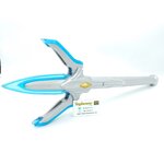 คทากิงกะ อุลตร้าแมนกิงกะ DX Ginga Spark Lance