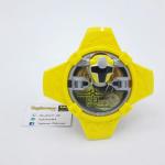 Dx Kininger Shuriken