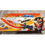 ดาบส้มไกมุ มือ2 Dx Daidaimaru