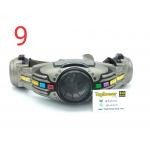 Dx Kuuga Belt เข็มขัดไรเดอร์ คูกะ 09 ฝาถ่านโม