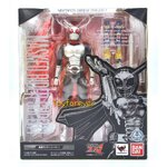 SHF Rider Super1 V9 มือ1 JP