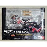 SHF S.H.Figuarts Trychaser 2000 มือ1