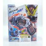 ไฟซ์โฟนจีโอ Dx Faiz Phone X