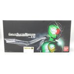 Csm Double W driver 1.5 มือ1 มีกล่องน้ำตาล