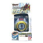 Digivice D-Ark Ver.Ultimate เกรดพรีเมียม ระบบติด เทสให้ก่อนส่ง ดิจิมอน ดิจิไวซ์
