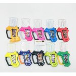 Sale !! กาแชทกาชาปอง มีเสียง ไม่มีไฟ