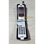 ไฟซ์โฟน โทรศัพท์ไฟซ์ ระบบปกติ มีรอยบ้าง