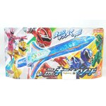 Dx kiramager ดาบคิราเมเจอร์ มือ1 DX Kiramai Sword