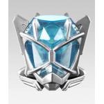 แหวนวิซาร์ด แหวนอินฟินีตี้ Wizard Ring