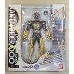 SHF S.H.Figuarts OOO Latorartar Combo JP