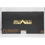 CS Orga Driver Complete Selection เข็มขัดออก้า 1 : 1