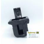 ปลอกดูอัล Dx Holder For Gear Dual