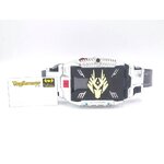 เข็มขัดริวคิ แถมการ์ด5ใบ Dx Ryuki Belt แถมการ์ด5ใบ