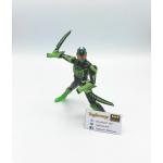 figure rider ooo katakiriba