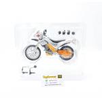 Shf. wizard machine winger