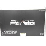 เข็มขัดไฟซ์ 1:1 CS Faiz Complete Selection Faiz Gear