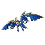 Sodo Rider Ryuki DarkWing มือ1