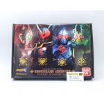 การ์ดเบลด 15th 191 ใบ Rider Blade Rousecard Archives