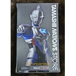 SHF S.H.Figuarts Ultraman Z Original [BEST SELECTION] Tamashii มือ1 JP