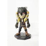 WCF ของแท้ Greed Kasari