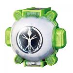 dx eyecon davinci ดาวินชี